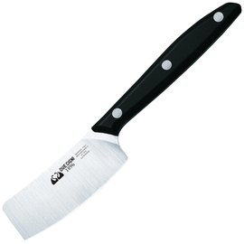 Набор кухонных ножей Due Cigni 1896 Cheese Knives Set black (2C 1018), изображение 3