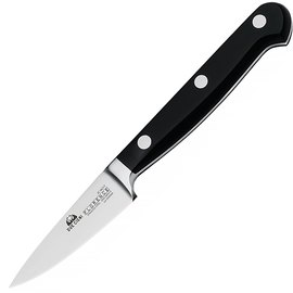 Кухонный нож Due Cigni Florence Chef's Knife 70 mm black (2C 667/7)