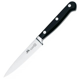 Набор кухонных ножей Due Cigni Florence Knife Block (2C 325), изображение 2