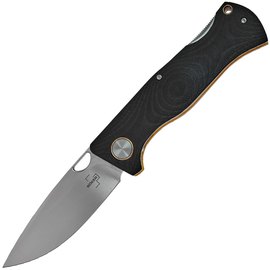 Карманный нож Boker Plus Epicenter 01BO545
