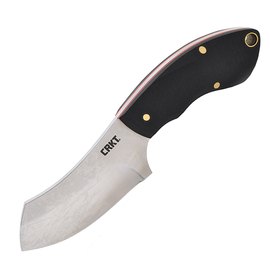 Нож туристический Boker Rhino Black SC-805 (Replica)