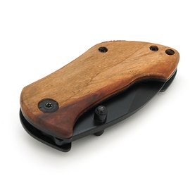 Маленький складной нож Boker DA33 (Replica)