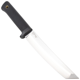 Ніж Cold Steel Recon Tanto San Mai (35AM), зображення 2
