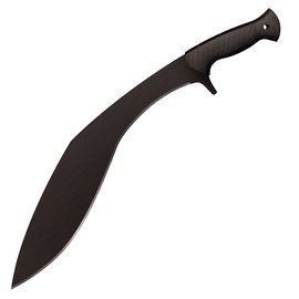 Мачете Cold Steel Royal Kukri Machete, Black (CS-97KMIGS)