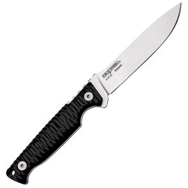 Нож для самообороны Cold Steel 4" Razor Tek, Black (CS-FX-4RZR), изображение 2