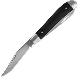 Карманный нож Kershaw Gadsden 4381