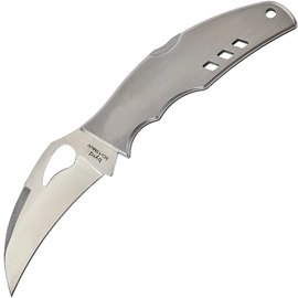Кишеньковий ніж Spyderco Byrd Crossbill (BY07P)