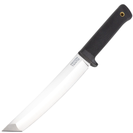 Ніж Cold Steel Recon Tanto San Mai (35AM)