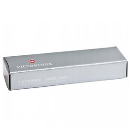 Многофункциональный коллекционный нож Victorinox Huntsman Zodiac Поразительная змея (1.3713.3.Z4351u)