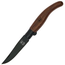Кишеньковий ніж Main Knives "Spanish line" BB Walnut Wood Brown (9005)