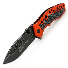 Нож туристический Boker F96 (Replica)