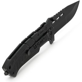 Нож туристический Browning 117 (Replica)