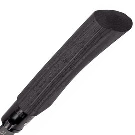 Ніж туристичний Old Bear Total Black XL (9303/23_MNN), Загальна довжина, мм: 230 мм, зображення 5