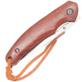 Нож туристический Browning D2 (Replica)