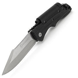 Нож туристический Browning DGE (Replica)
