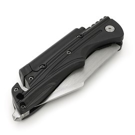 Нож туристический Browning DGE (Replica)