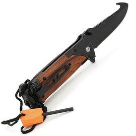 Нож туристический Browning DA311 (Replica)