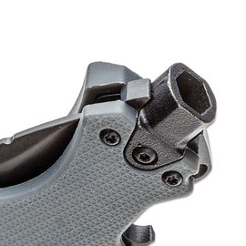 Нож туристический Kershaw Shuffle DIY 8720 (Replica), изображение 4