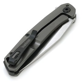 Карманный нож Kershaw Align 1405 (Replica), изображение 2