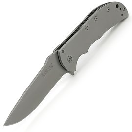 Карманный нож Kershaw Volt SS 3655 (Replica)