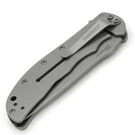 Карманный нож Kershaw Volt SS 3655 (Replica)