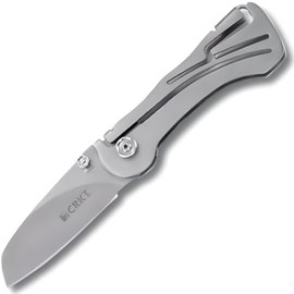 Кишеньковий ніж CRKT KleckerNirk Novo 5170