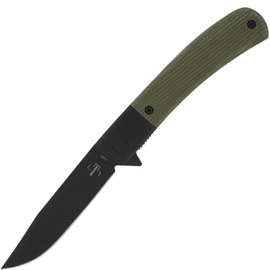 Джентльменский нож Boker Plus Modern Gentleman 01BO931