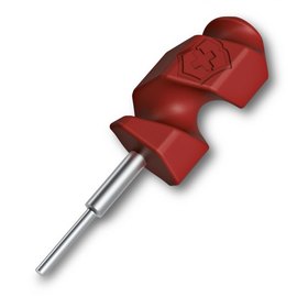 Инструмент для SIM-карты Victorinox A.3643.1SIM