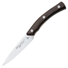 Набор кухонных ножей Due Cigni "Arne" Paring Knife (2C 908 ZW)