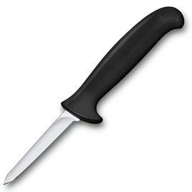 Кухонный нож Victorinox Fibrox Poultry 5.5903.08S