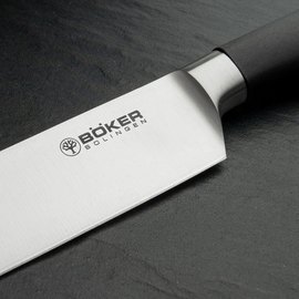 Кухонний ніж Boker Core Professional Chefmesser (130840), зображення 4
