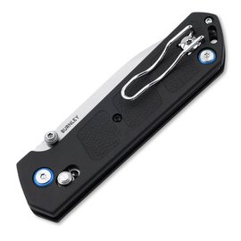 Карманный нож Boker Plus Kihon DC 2.0 (01BP0009), изображение 2