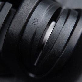 Точилка Boker двухсторонняя роликовая (09BO374), изображение 4