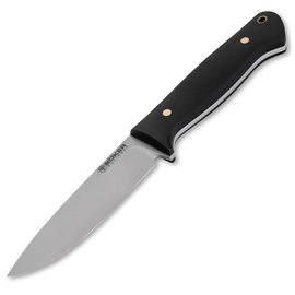 Нож туристический Boker DBK Bushfriend 2000 Storm (121515)