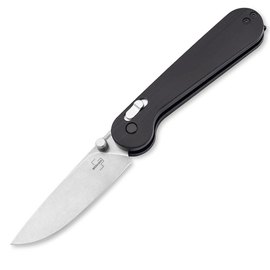 Кишеньковий ніж Boker Plus Hebdo (01BO899)