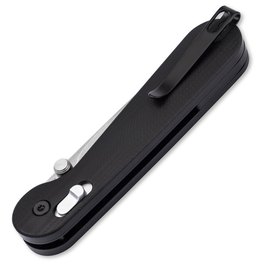 Кишеньковий ніж Boker Plus Hebdo (01BO899), зображення 2