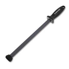 Мусат Boker керамический (09BO372)