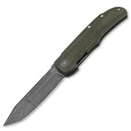 Джентльменский нож Boker Plus Tac-Master (01BO889)