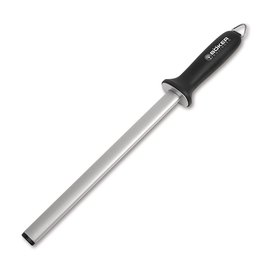 Мусат Boker алмазный (09BO371)