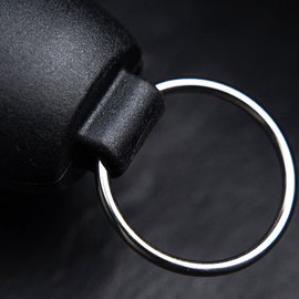 Мусат Boker алмазный (09BO371), изображение 3