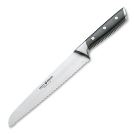 Кухонний ніж Boker Forge Brotmesser (03BO503)