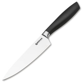 Кухонний ніж Boker Core Professional Chefmesser Klein (130820)