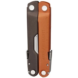 Мультитул Leatherman Rebar (833313), изображение 3