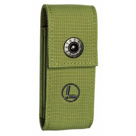 Мультитул Leatherman Bond Mossy Slate (833309), изображение 6