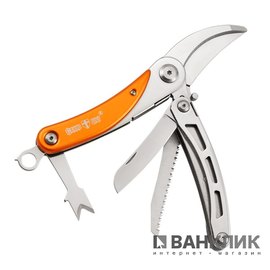 Мультитул Grand Way 1063