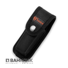 Мультитул Grand Way 1063