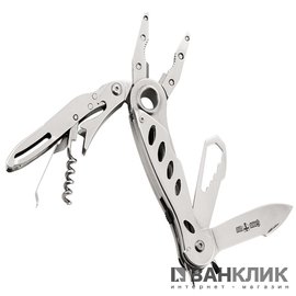 Мультитул Grand Way 2098