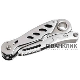 Мультитул Grand Way 2098