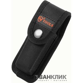 Мультитул Grand Way 2098
