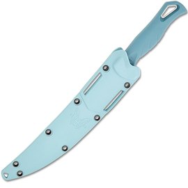 Ніж рибальський Benchmade Fishcrafter (18010), зображення 3